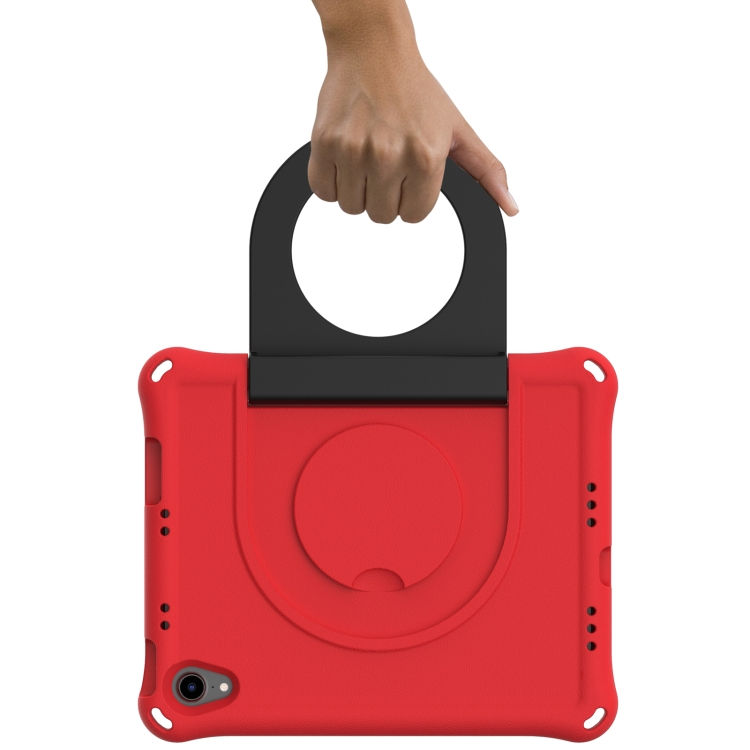 Thumbnail: EVA Handle Holder Tablet Case