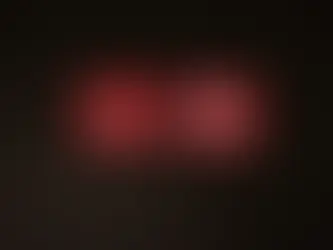 Understanding Wix's 301 Redirects for SEO: The Key to Online Success