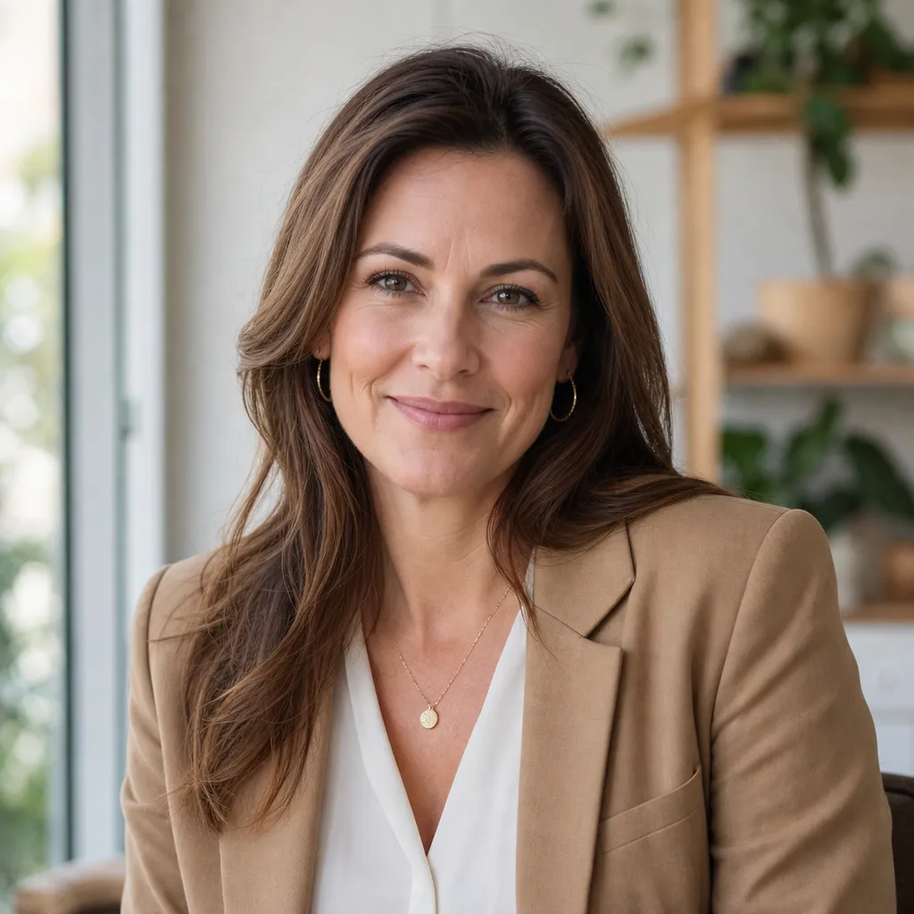 Writer: Meredith Calloway