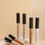 Thumbnail: Liquid Concealer Matte High Coverage Waterproof Oil Control Moisturizing Long La