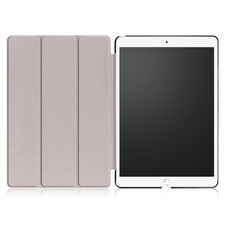 Thumbnail: Leather Case for iPad Air（2019）