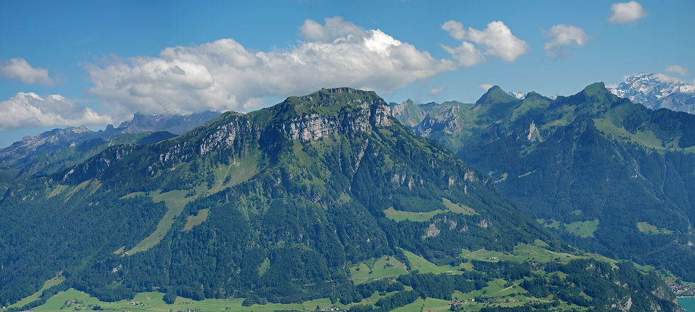 Fronalpstock product image