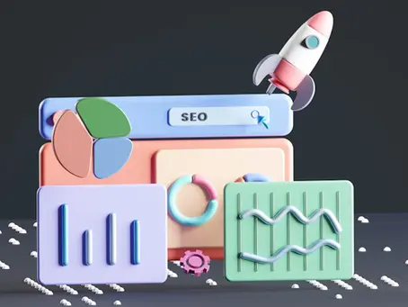 The Future of SEO: What Wix Users Need to Know