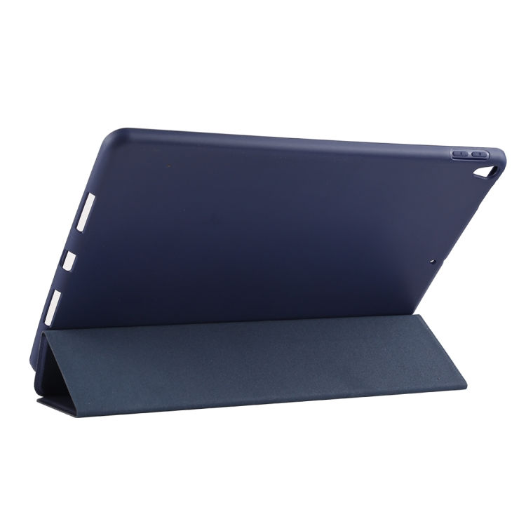 Thumbnail: Leather Case for iPad Air（2019）