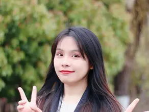 Unlocking the Power of the Wix SEO Wizard: A Comprehensive Guide