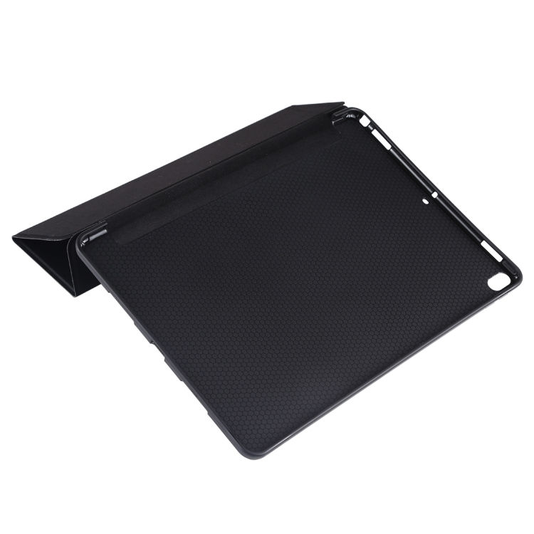 Thumbnail: Leather Case for iPad Air（2019）