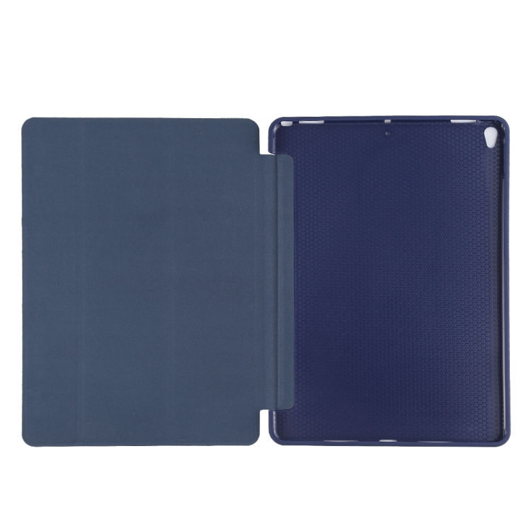 Thumbnail: Leather Case for iPad Air（2019）