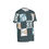 Thumbnail: All-Over Print Men's O-Neck Sports T-Shirt
