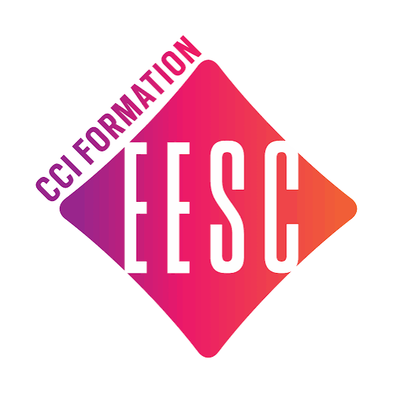CCI Formation — EESC