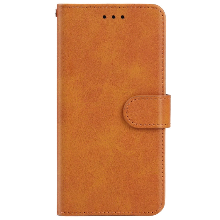 Thumbnail: Leather Phone Case