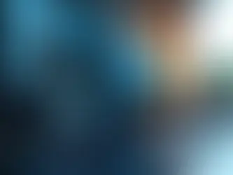 Dominios Seguros para Testing y Desarrollo: Guía Completa 2025