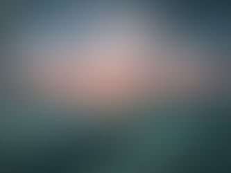 Crafting a Compelling About Page for Your Site