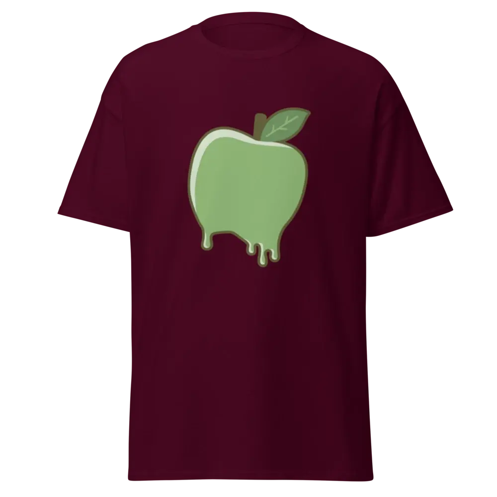 Unisex Classic Tee | Gildan 5000