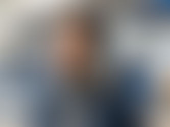 What Are the Best Noise-Canceling Earbuds for Travel?