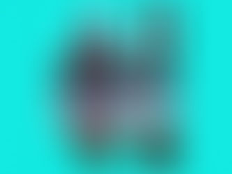 Navigating the Latest AI Trends for Begginer Developers