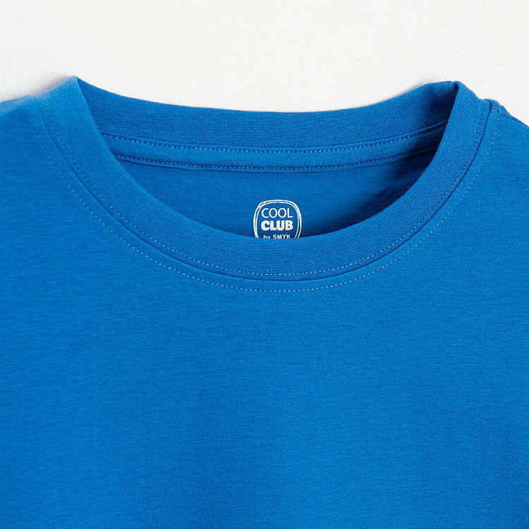 Miniatura: Product Group by Color