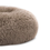 Thumbnail: Calming Comfy Dog Bed Round Pet Lounger Cushion For Large Dogs Cat Winter Dog