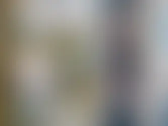 Future-Proofing Your Wix Store with SEO Best Practices