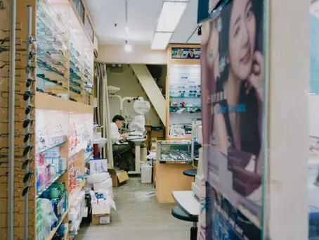 Future-Proofing Your Wix Store with SEO Best Practices