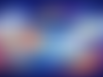 The Future of SEO: Trends You Can't Ignore