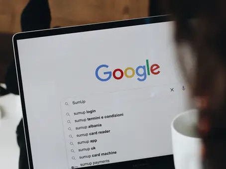 Transform Your Wix Site: The Ultimate Guide to Creating SEO-Optimized Images