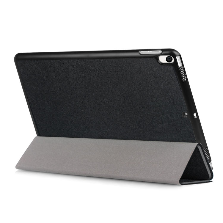 Thumbnail: Leather Case for iPad Air（2019）