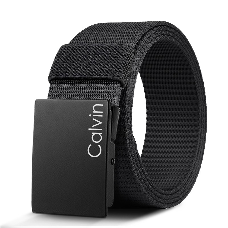 Stylish Men'S Belt Belts For Daily Life, Leisure, Party, Festival, Wo