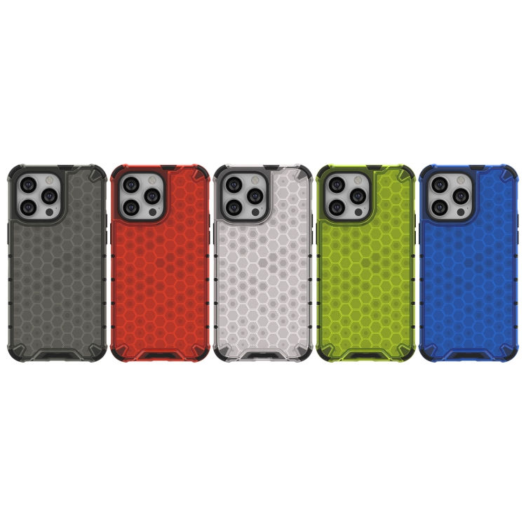Thumbnail: Honeycomb Phone Case
