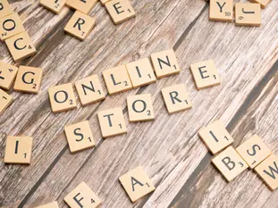 Unlocking E-Commerce Potential: Master Keyword Research Techniques