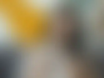 Mastering Mobile Optimization: Best Practices for Wix E-commerce