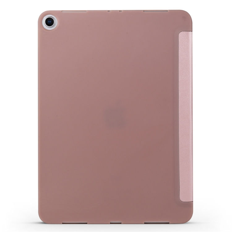 Thumbnail: Leather Case for iPad Air（2019）