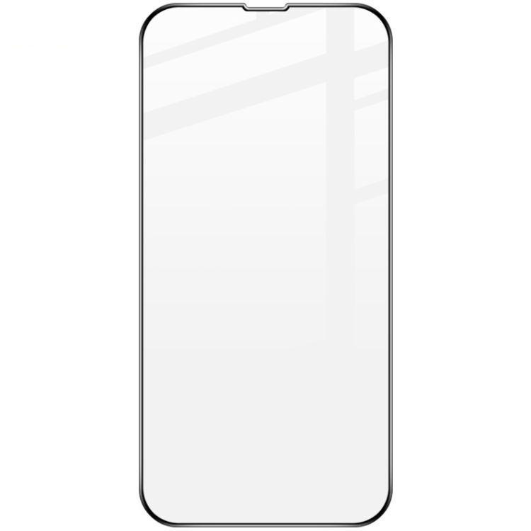 Thumbnail: IMAK 9H Surface Hardness Full Screen Tempered Glass Film Pro+ Series
