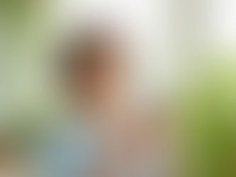 Blog Post with All Features3