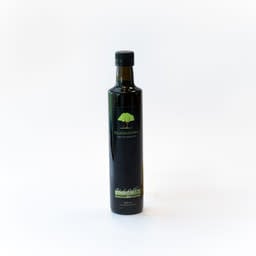 Huile olive EV Nuovo - Koroneiki Grèce