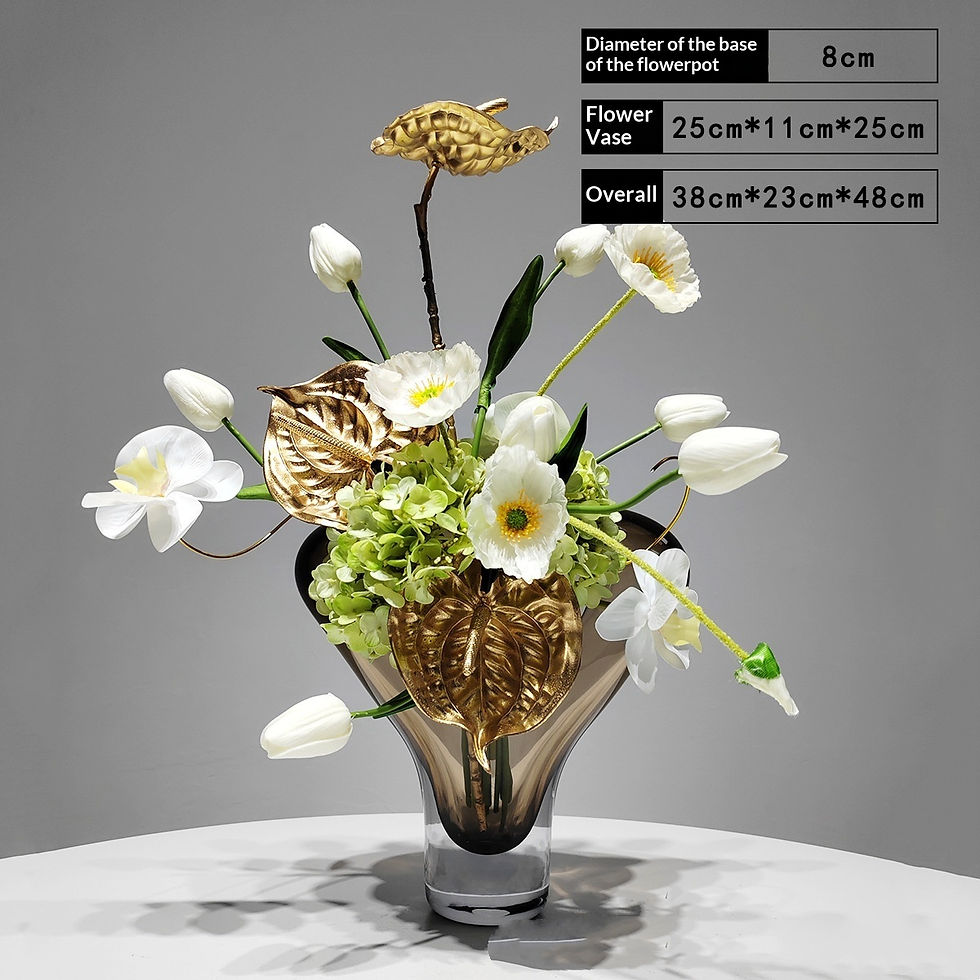 Thumbnail: Product Image