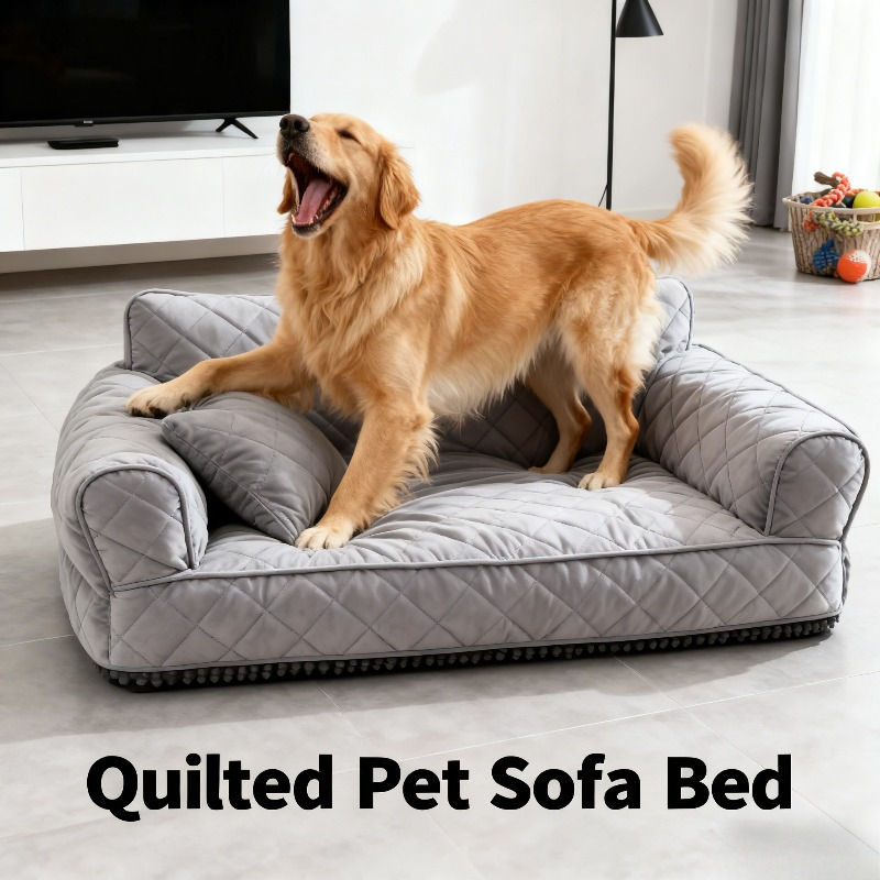 Thumbnail: Product Image