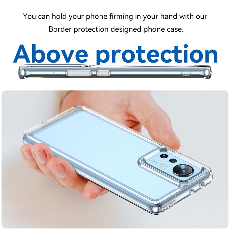 Thumbnail: Candy Series TPU Phone Case