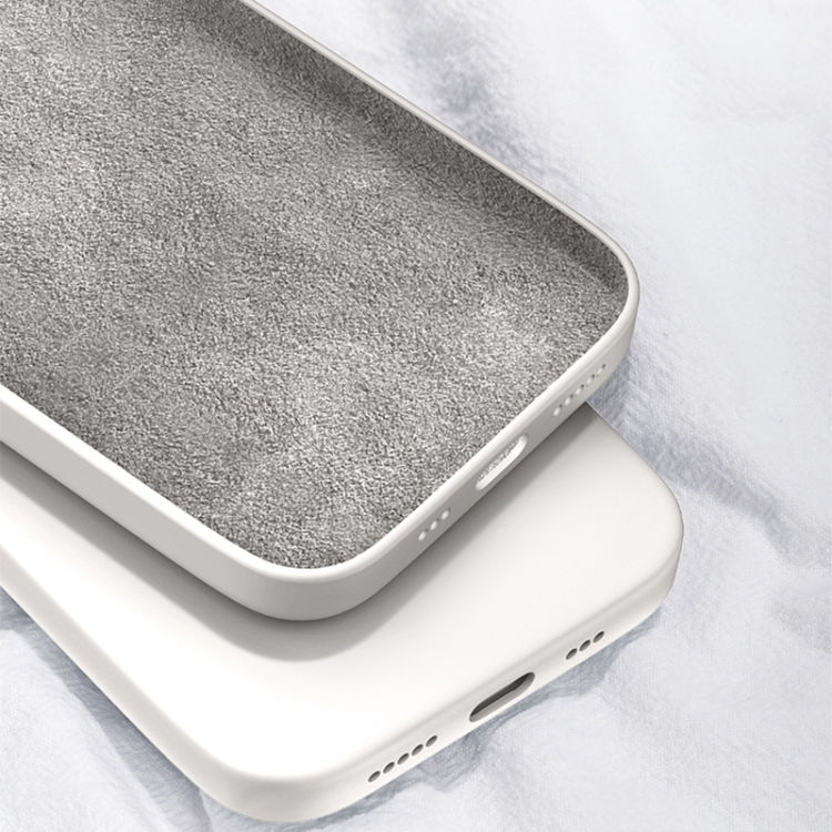 Thumbnail: Protective Case