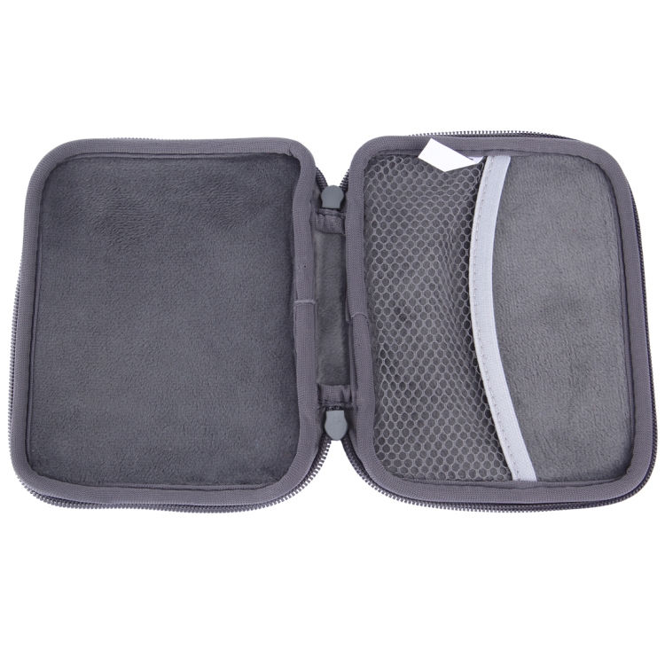 Thumbnail: Yoge Series Laptop Power Adapter Charger Universal Bag