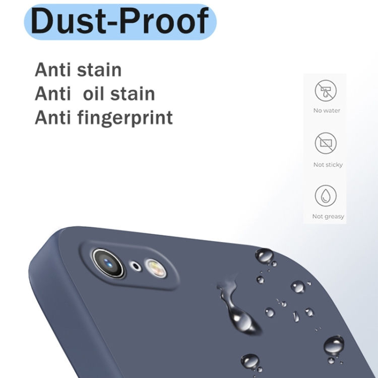 Thumbnail: Protective Case