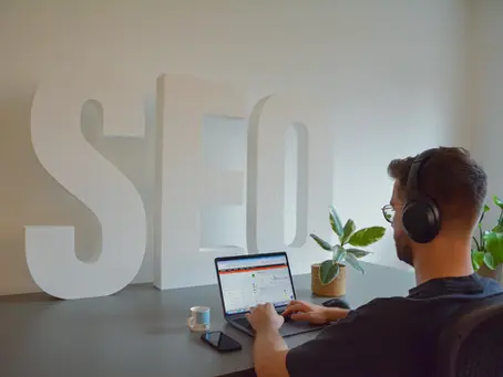 Unlocking the Power of Wix's Blogging Features for SEO Success