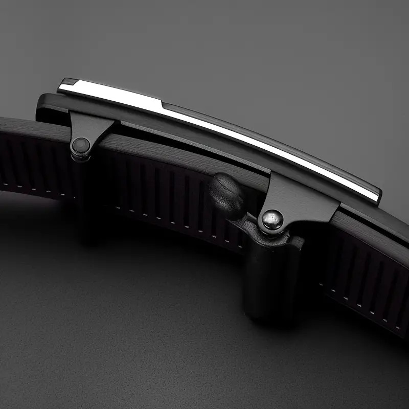 Belts Belt Men Mens Leather For view 4