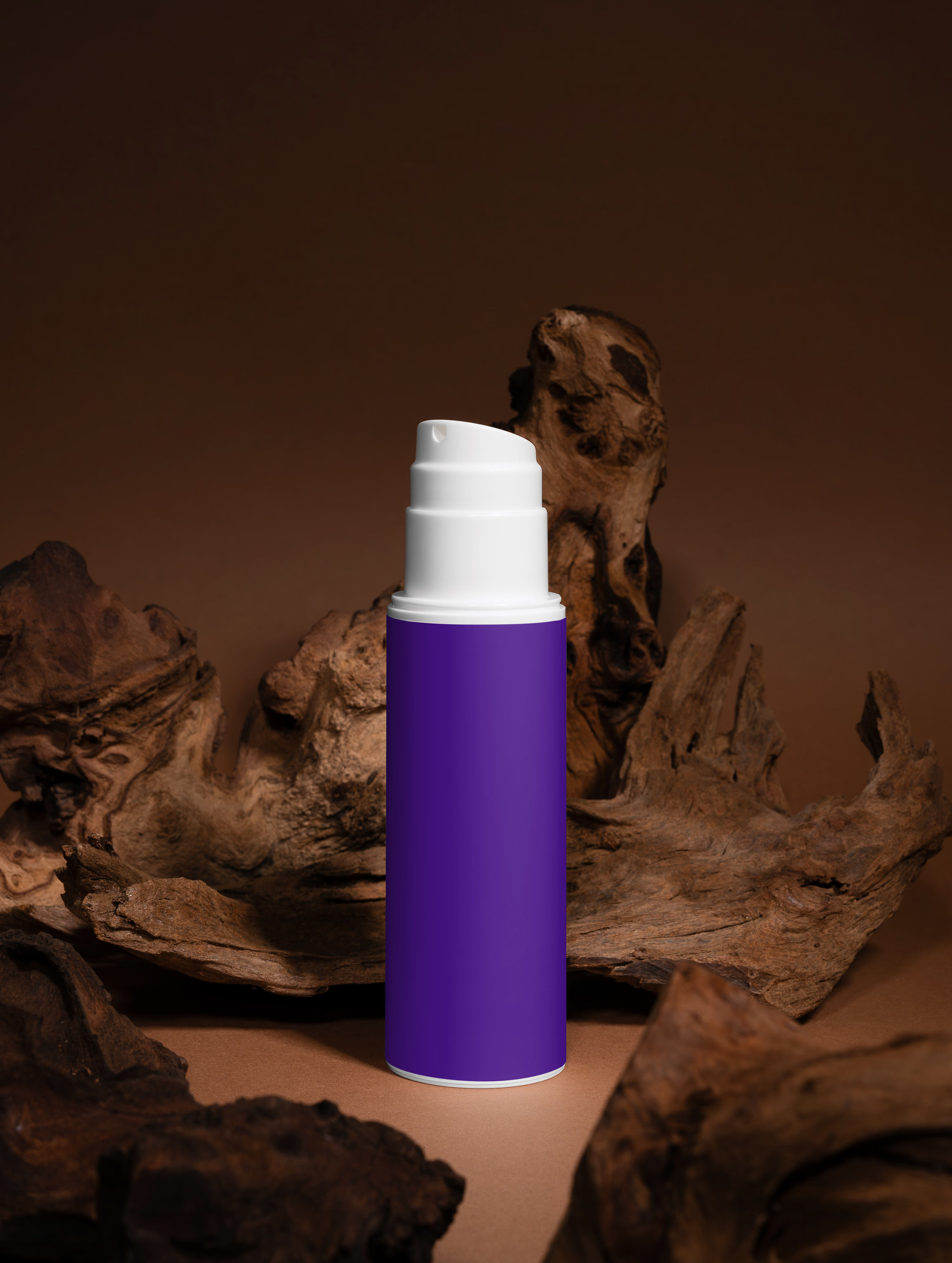 Brightening Face&Body Exfoliator with Kojic Acid