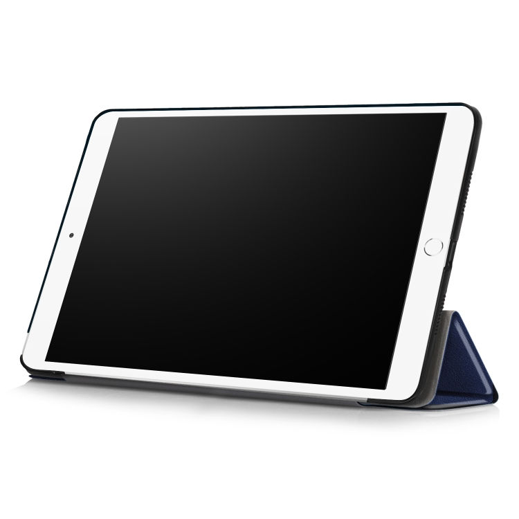 Thumbnail: Leather Case for iPad Air（2019）