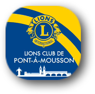 Lions Club PAM