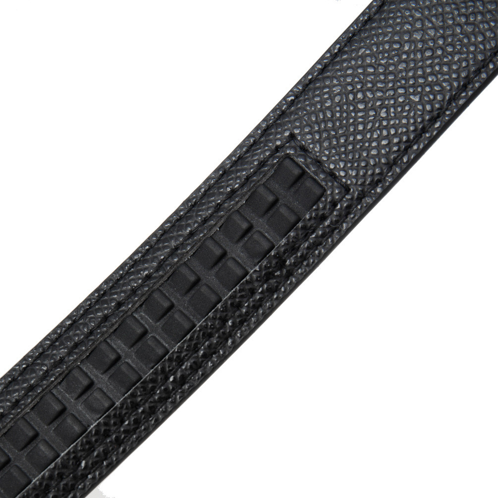 Women'S Belts Ladies Design Simple Versatile Jeans Accessor view 5
