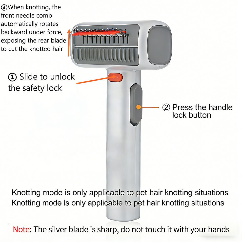 Thumbnail: Product Image