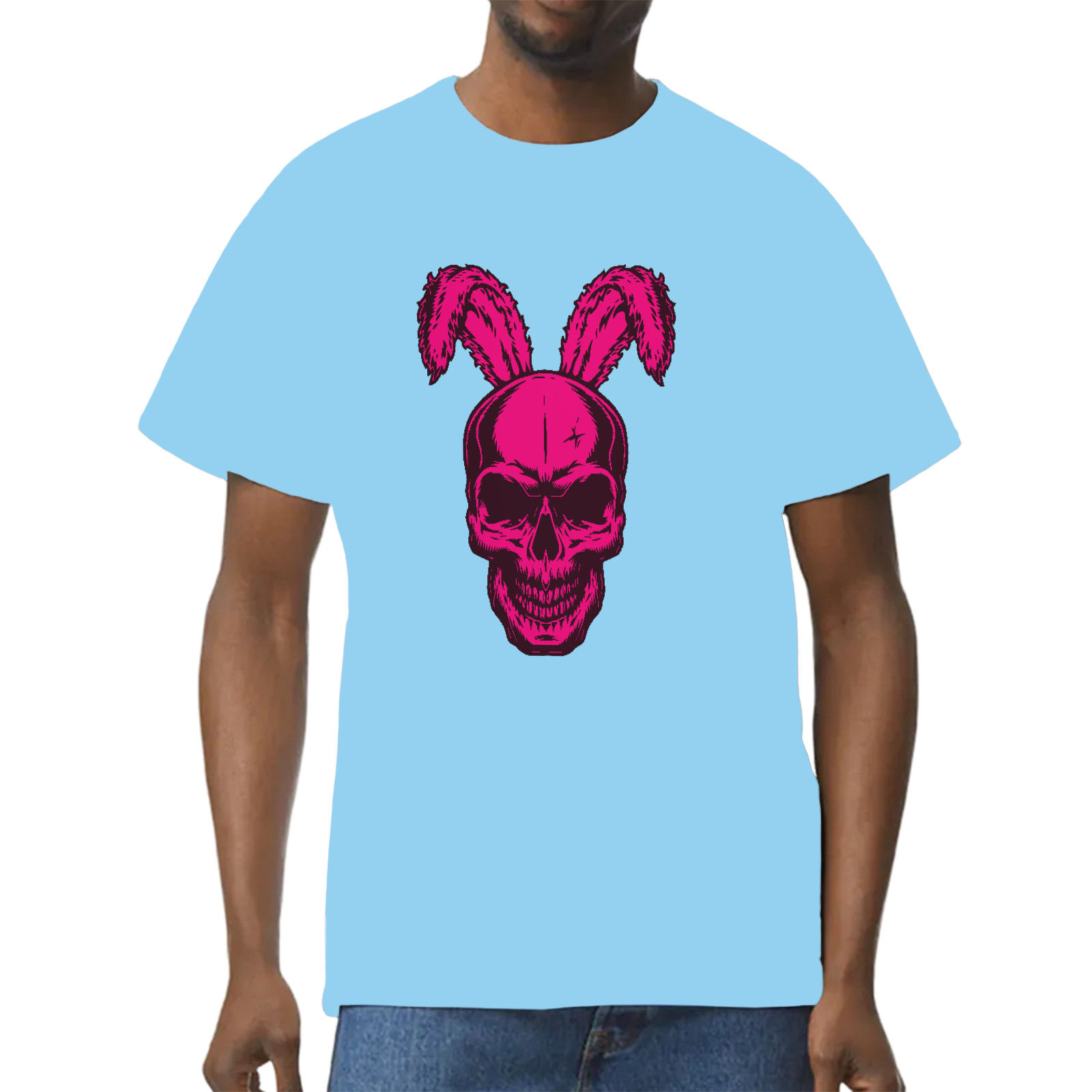 ghost test product1
