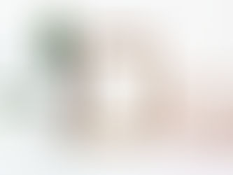 How AI Trends Are Redefining Business Strategies