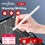 Thumbnail: Stylus Pen for Andriod IOS Apple Pencil Stylus pen for Tablet iPad Pencil Xiaomi
